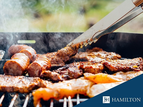 Badania �ywno�ci szablon post poziom(2) (002)