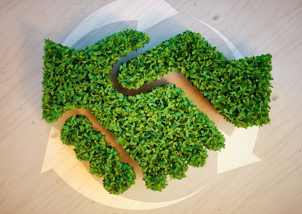 shutterstock_367743431_small shutterstock_367743431_small