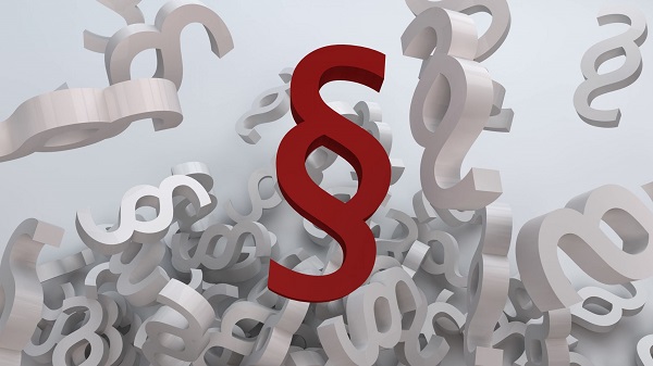 Recht-Paragraf-26584100_m-2048x1152 Recht-Paragraf-26584100_m-2048x1152