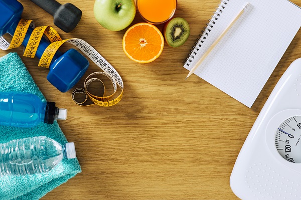 Depositphotos_76417675_original Depositphotos_76417675_original