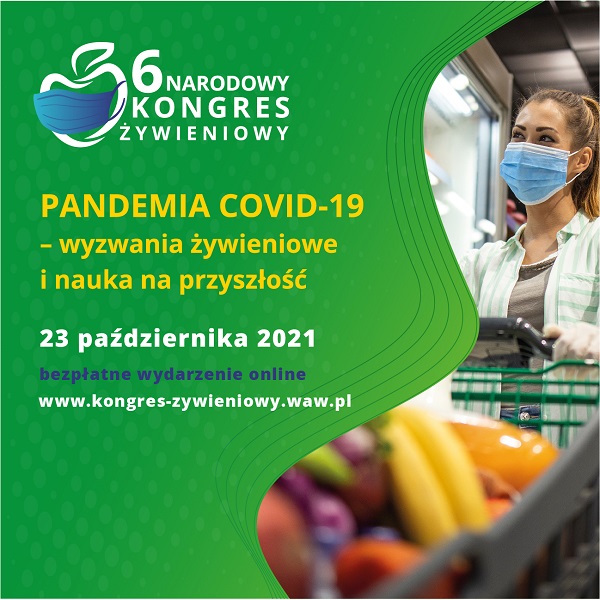 Kongres_insta (002) (002) Kongres_insta (002) (002)