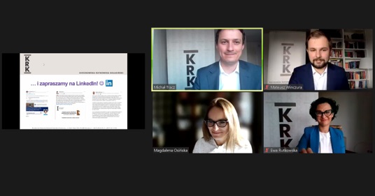 Foto_PFP�_13102021