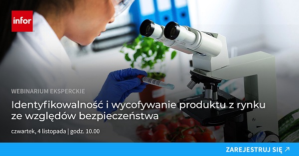 identyfikowalno��_3_1200x628 (002)