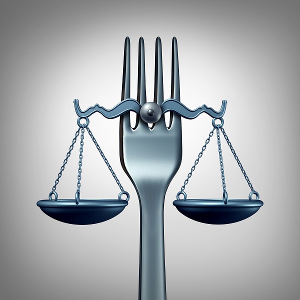 c6c7eb04-bf86-49f5-82d8-1dd1e9593a89articleimage c6c7eb04-bf86-49f5-82d8-1dd1e9593a89articleimage