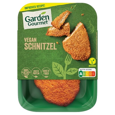 Garden Gourmet_wega�ski sznycel
