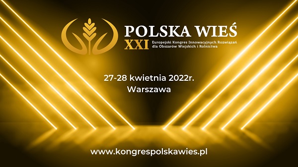 Polska Wie�-baner