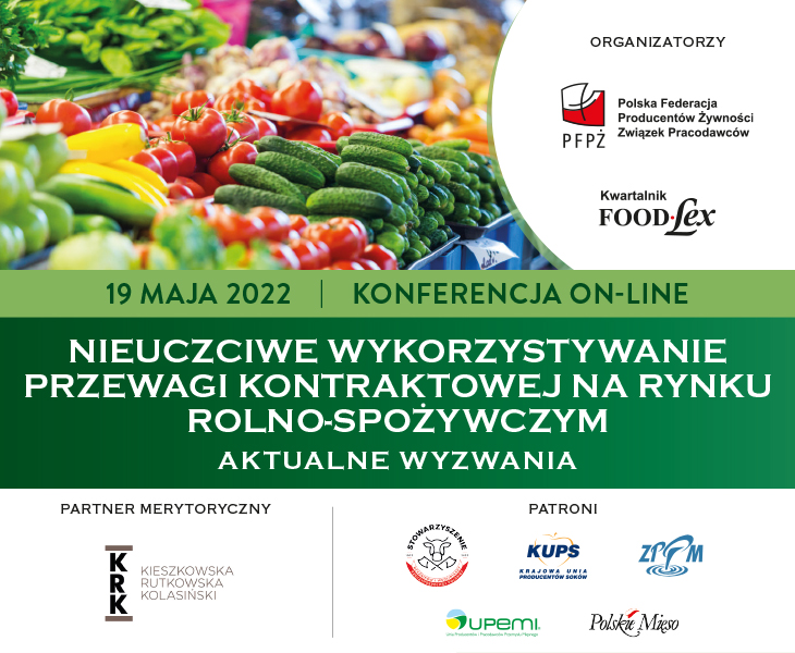 przewaga_kontraktowa_2022-1 przewaga_kontraktowa_2022-1