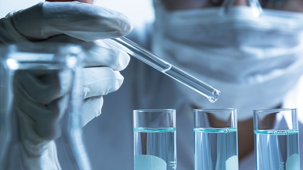 5c7e2d74b0ff8632232217