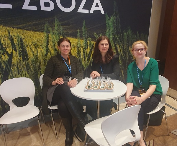 Kongres Polska Wie�_2