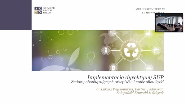 2023.06.21 Konf. PFPZ SUP. 2023.06.21 Konf. PFPZ SUP.