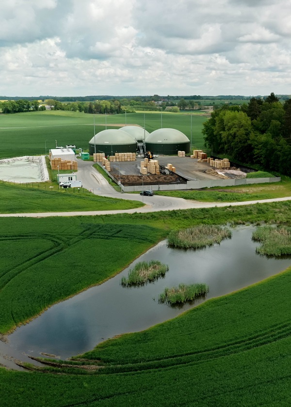 Biogazownie_1 Biogazownie_1