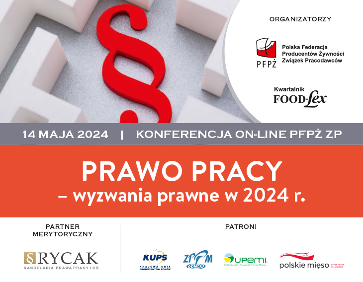 prawo_pracy_2024-1