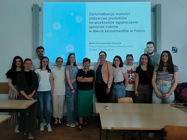 2024.05.21 2024.05.21