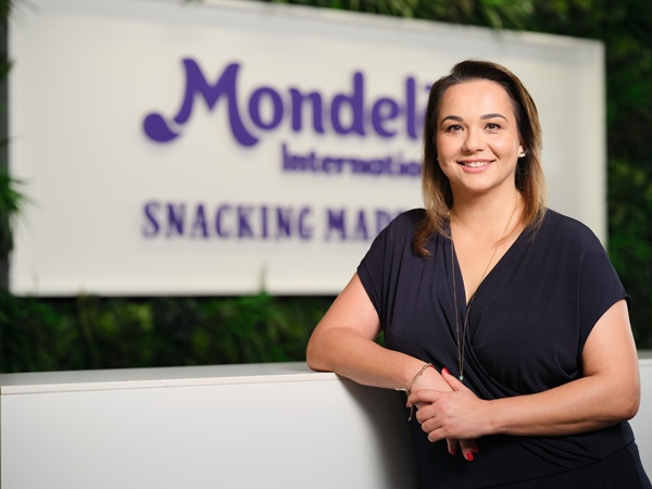 Agnieszka Sto�czy�ska Dyrektorka Personalna Mondelez Polska i kraje ba�tyckie (002)