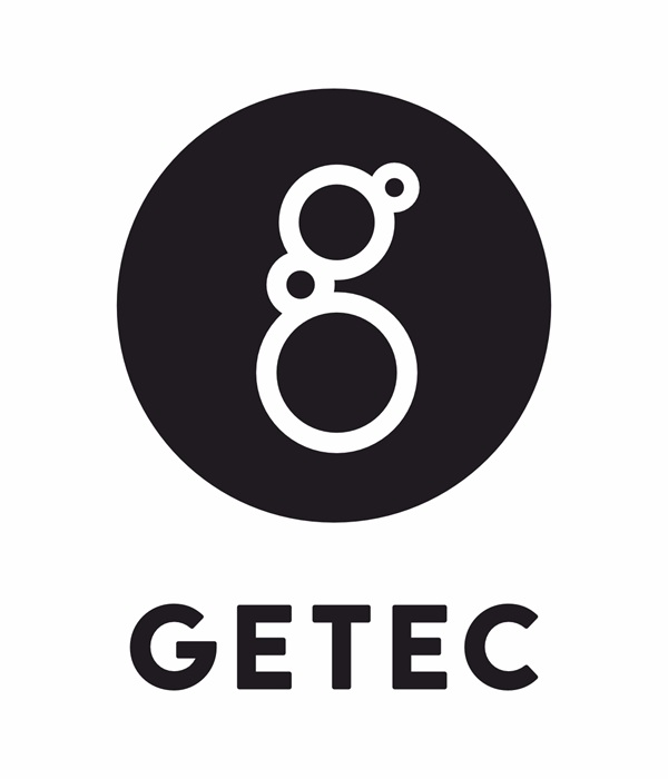 GETEC-logo (002)