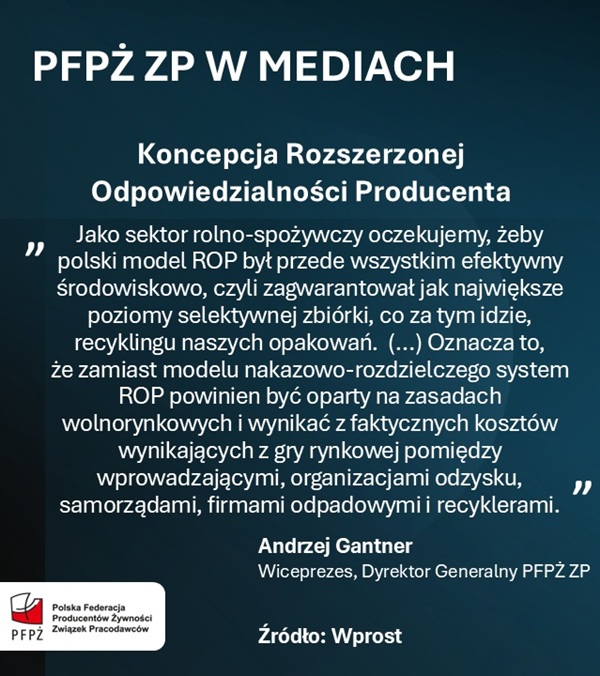 2025.04.07 WPROST_ROP