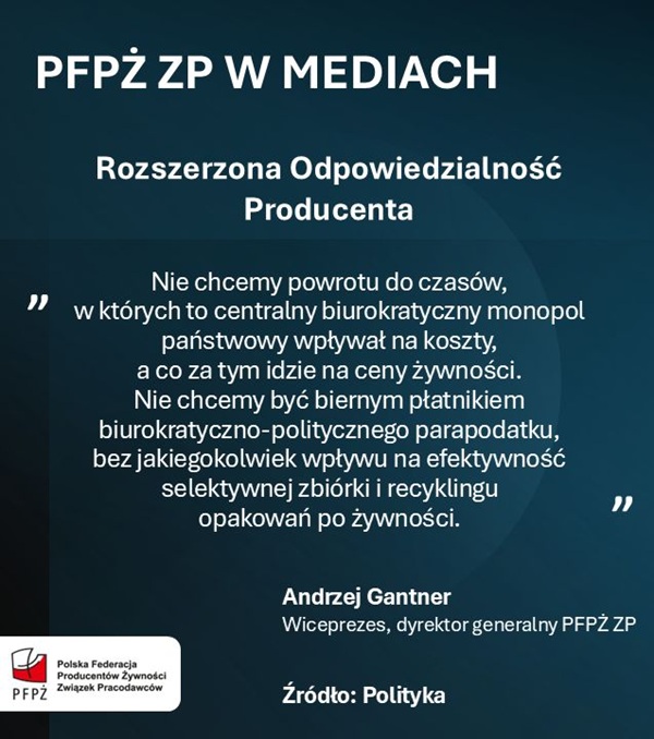 PFP�ZP w mediach