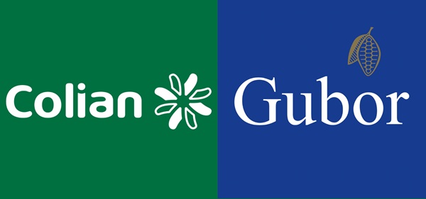 Fuzja_Colian laczy sily z Gubor Schokoladen_06.05.2025