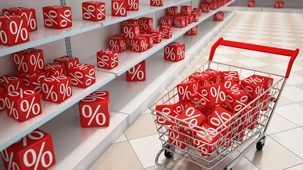 calcular-valor-descuento-1536x864 calcular-valor-descuento-1536x864