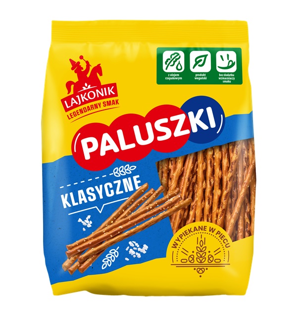Lajkonik _ Rebranding_PALUSZKI_KLASYCZNE