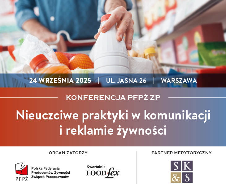 nieuczciwe_praktyki_2025-1