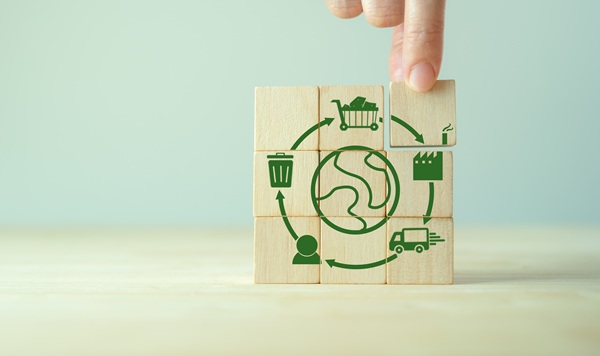 AdobeStock_516002392