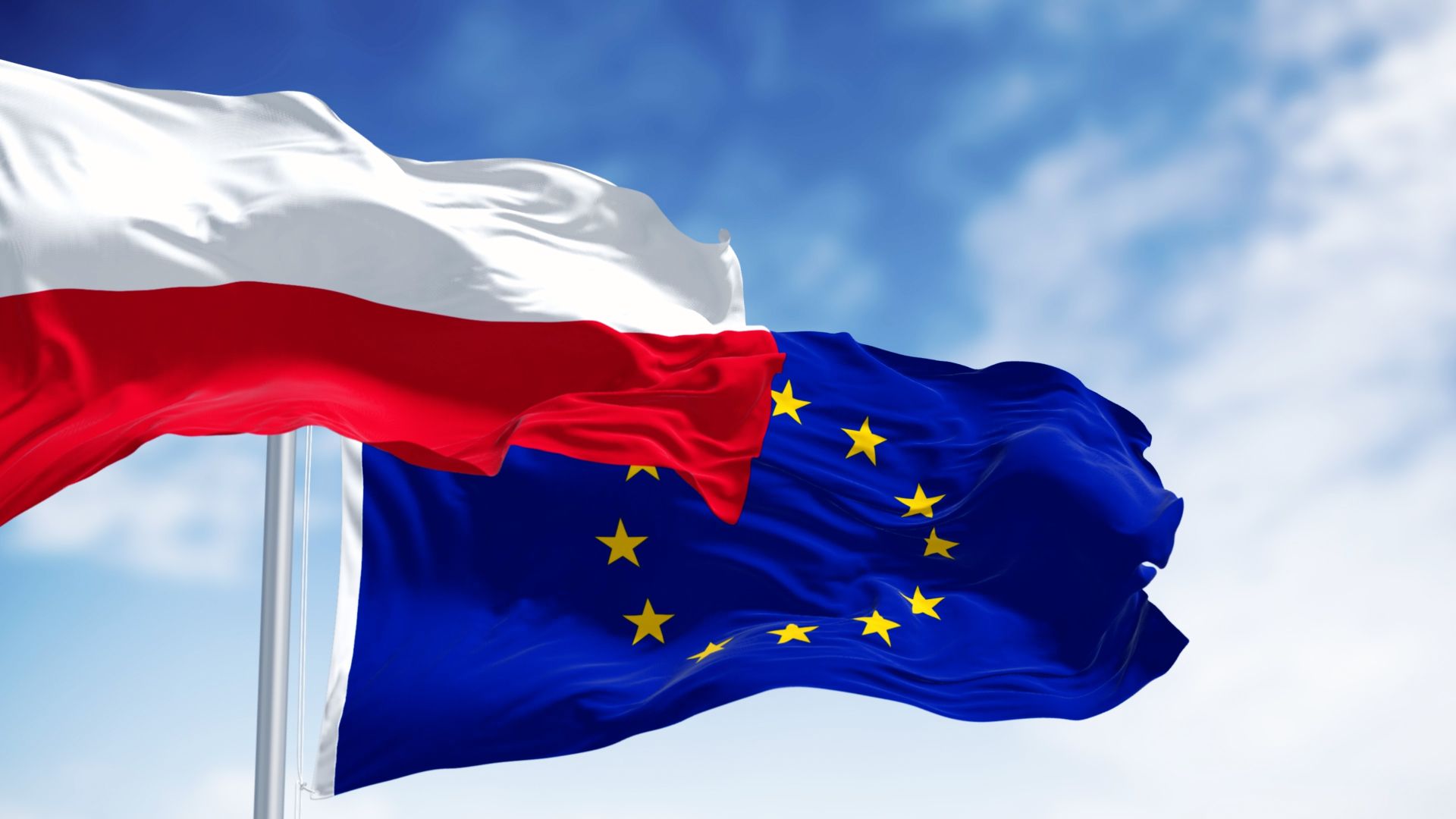 shutterstock_2357457855