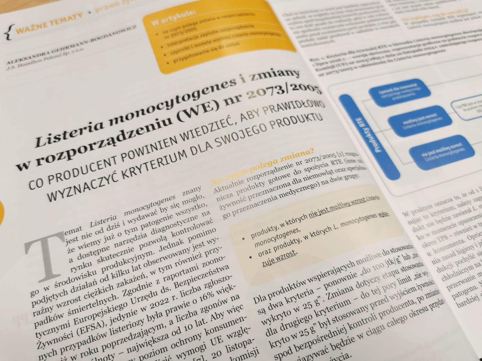 Zdj�cie WhatsApp 2025-12-02 o 16.21.14_ece75af3